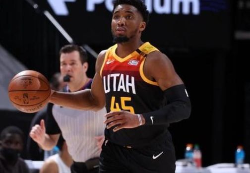 4年的重要 4年的重要