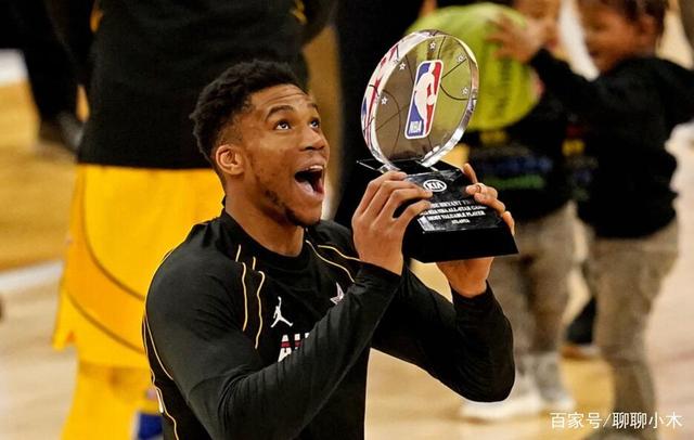 并非孤例 并非孤例