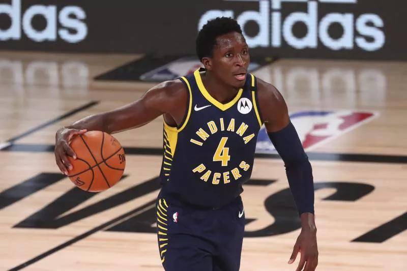 制度改革建 制度改革建