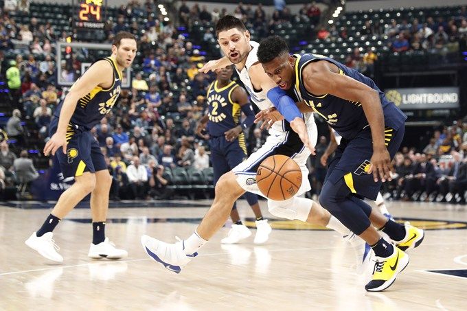 何合理規劃 何合理規劃