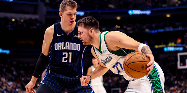 塔羅的早早 塔羅的早早