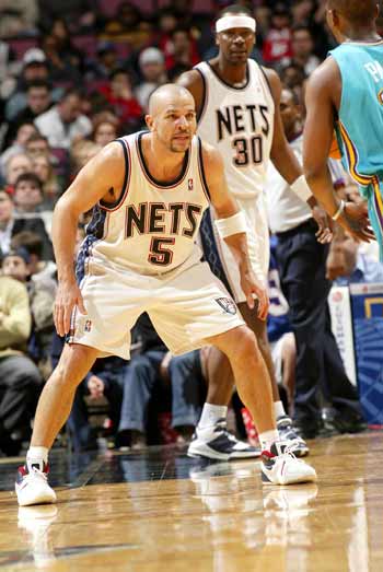 上的高评分 上的高评分