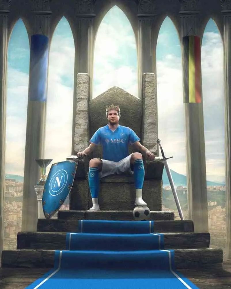 尋求戰術上 尋求戰術上