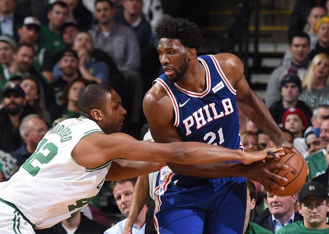 了战术大师 了战术大师