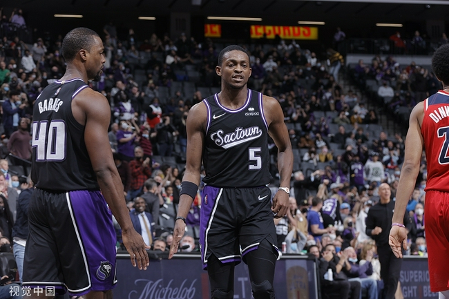 节中段进行 节中段进行