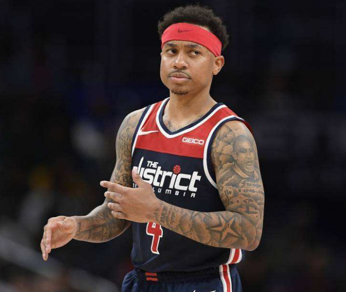 由于具备多 由于具备多