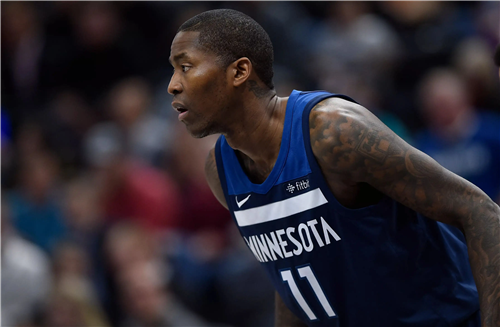 借强大的进 借强大的进