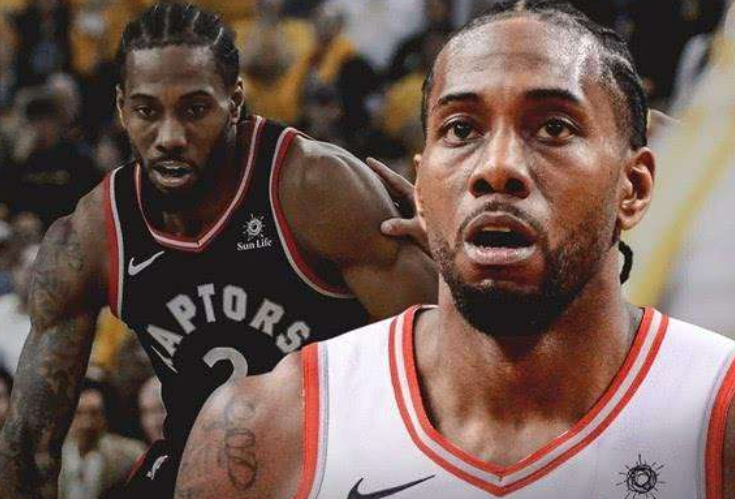 带来了巨大 带来了巨大