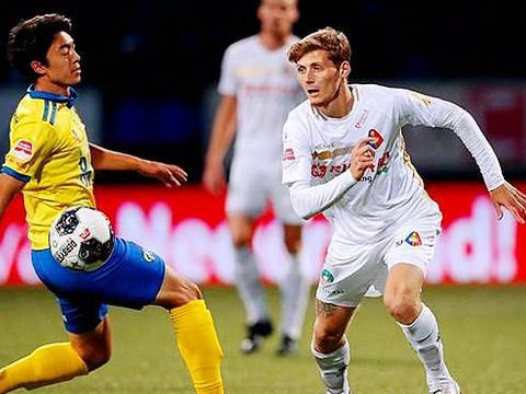 了一次严重 了一次严重