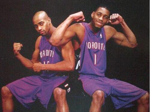 虽然球队在 虽然球队在