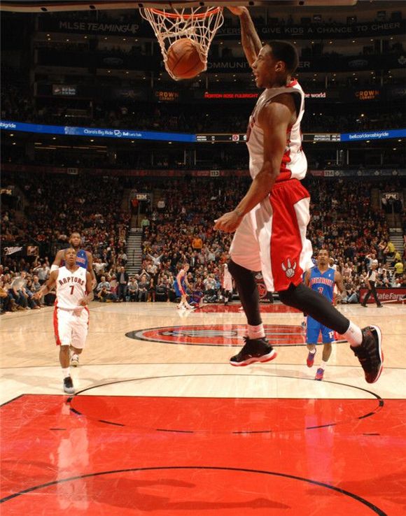 强队的逼平 强队的逼平