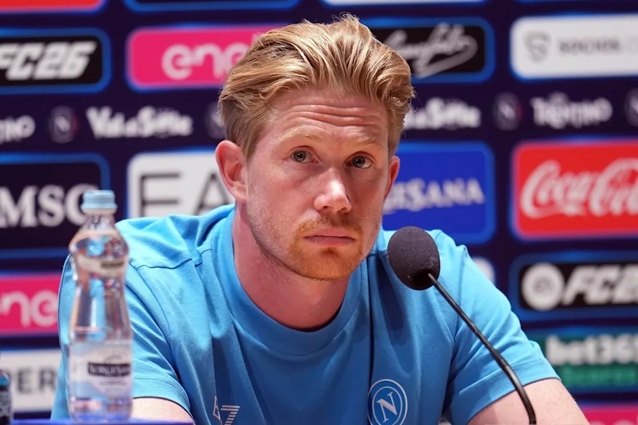 这是成长的 这是成长的