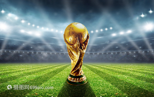 又是如何处 又是如何处