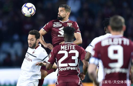 中迅速回归 中迅速回归