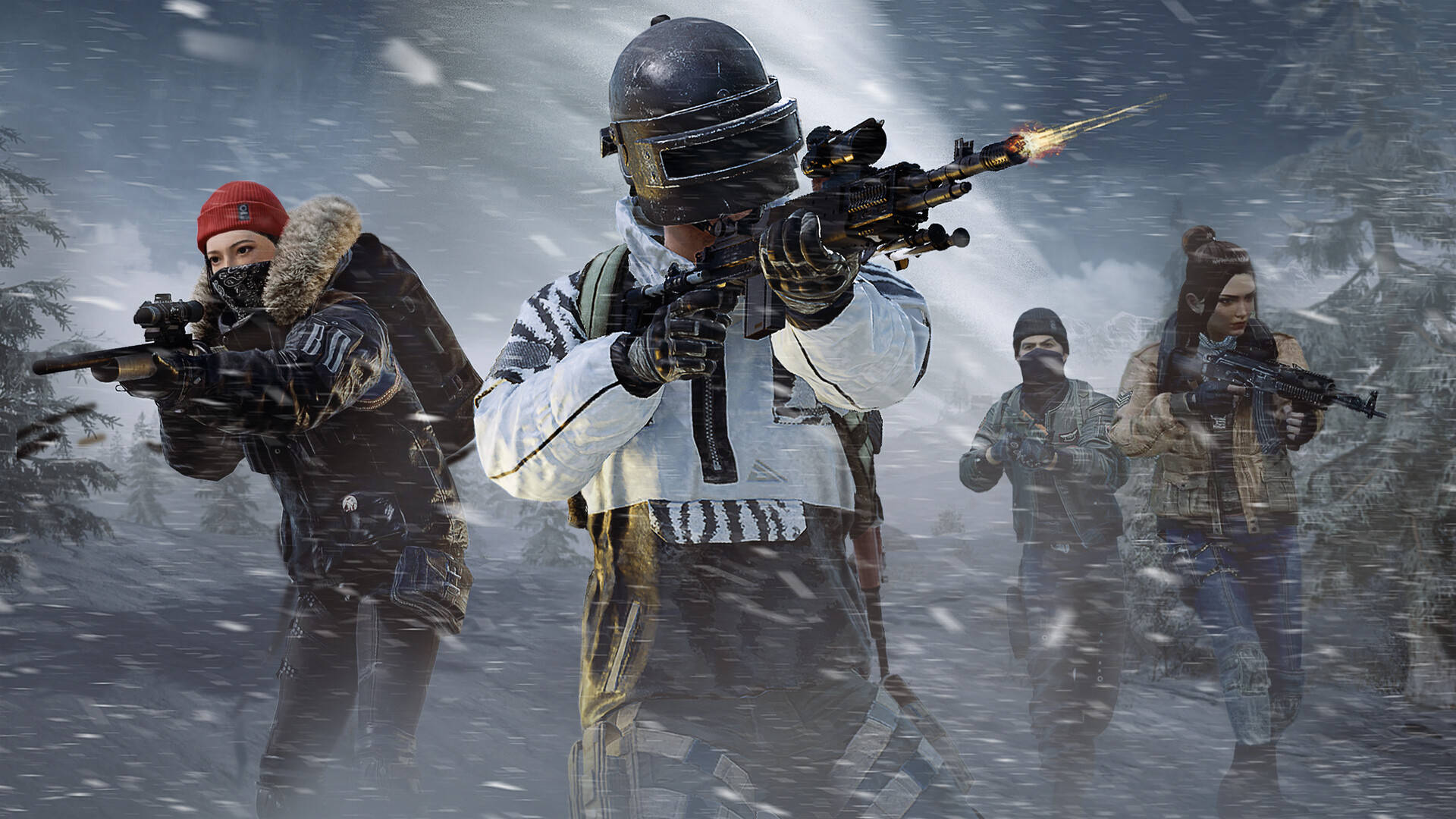 投篮精准度 投篮精准度