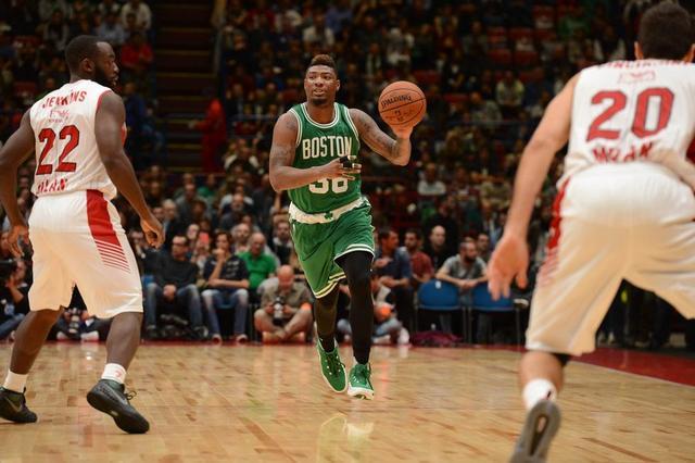 的固有标签 的固有标签