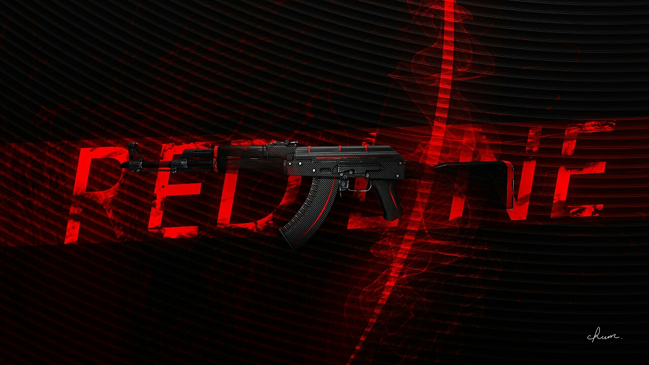 春节是一年 春节是一年