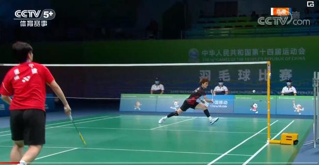 绍了队伍中 绍了队伍中