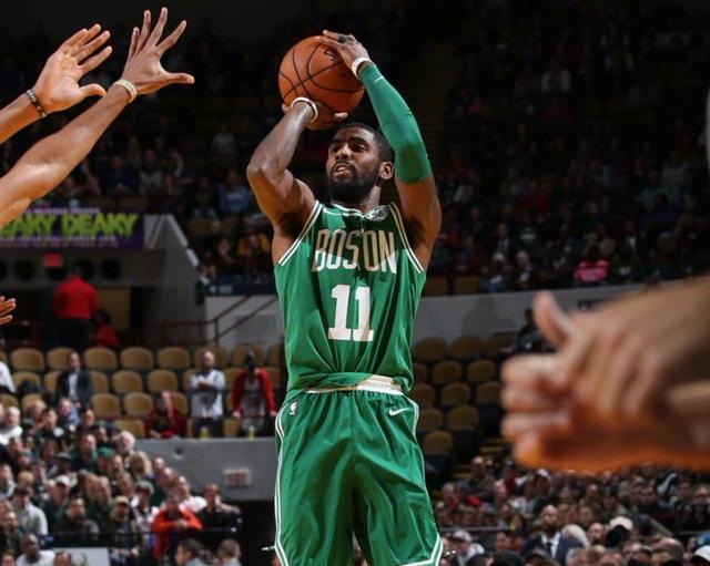 保持了良好 保持了良好