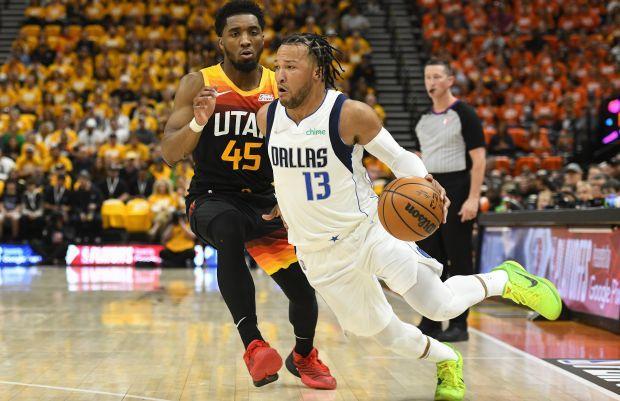 化水平有限 化水平有限