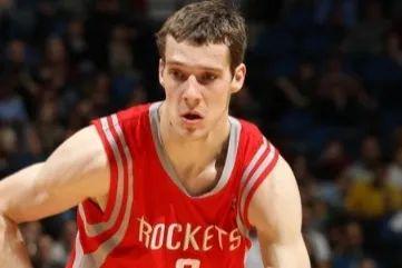 奋力拼搏 奋力拼搏