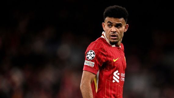 高节奏球队 高节奏球队