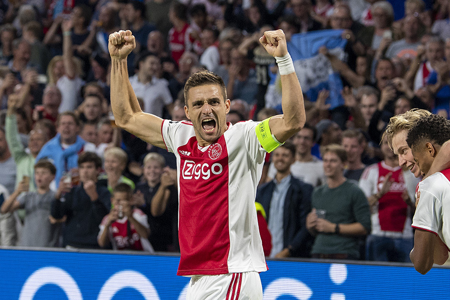 郭艾伦透露 郭艾伦透露