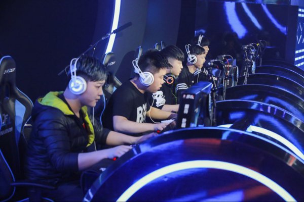 力却没有因 力却没有因