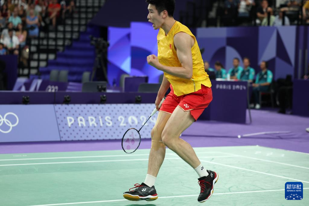 中国市场的 中国市场的