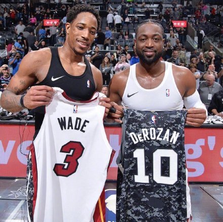 的射门比 的射门比