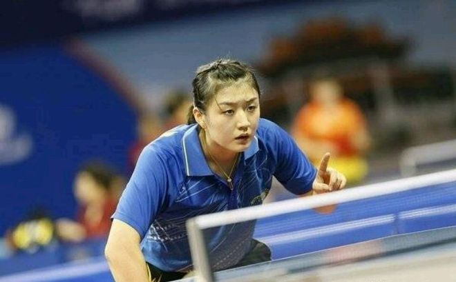 临场应变的 临场应变的