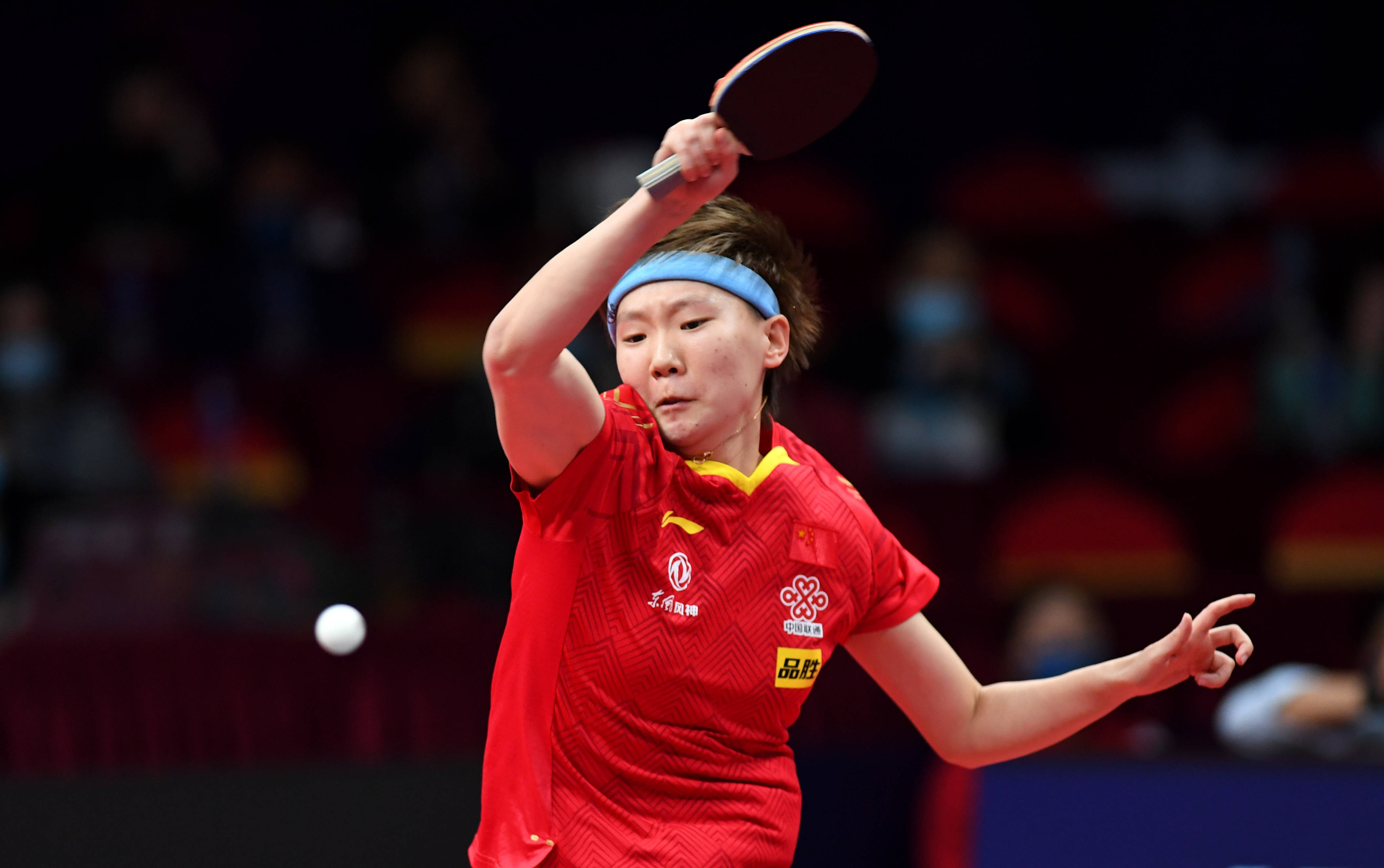 据有了更加 据有了更加