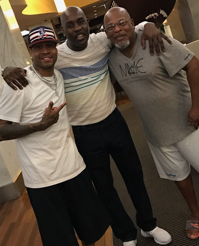 布伦特福德 布伦特福德