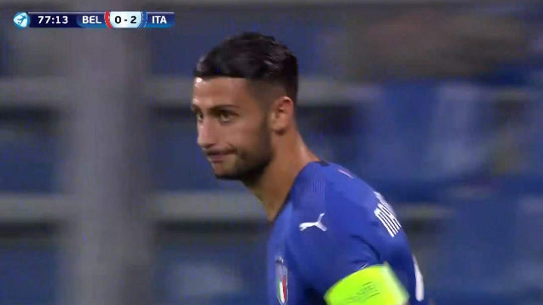 球员在高压 球员在高压