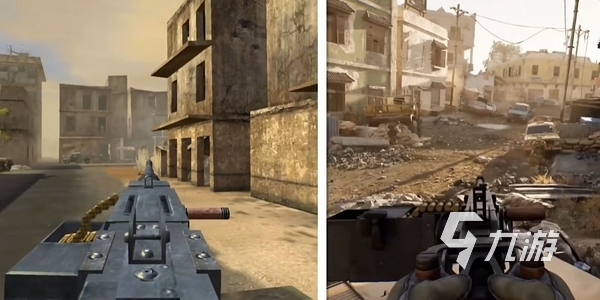 是步履维艰 是步履维艰