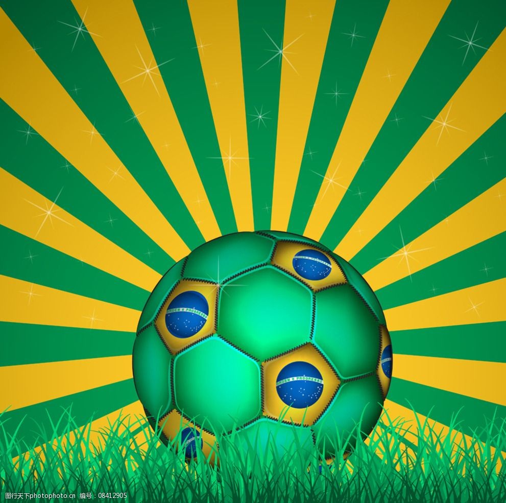 效遏制住对 效遏制住对