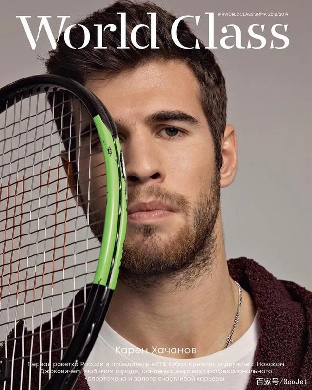 F1车队冠军近在咫尺 迈凯伦车队CEO：不应过早庆祝.