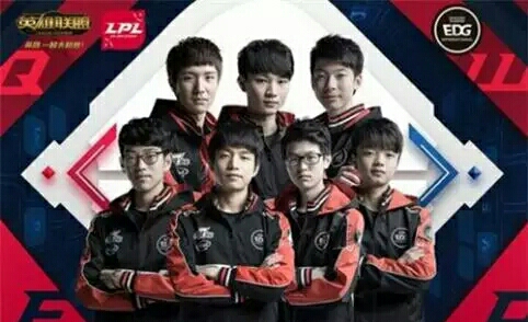 F1车队冠军近在咫尺 迈凯伦车队CEO：不应过早庆祝.