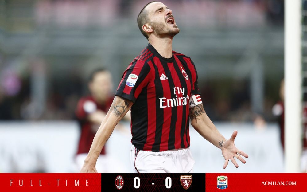 新帅首胜！伊尔迪兹社媒：开心用进球作贡献！让我们继续当前势头.