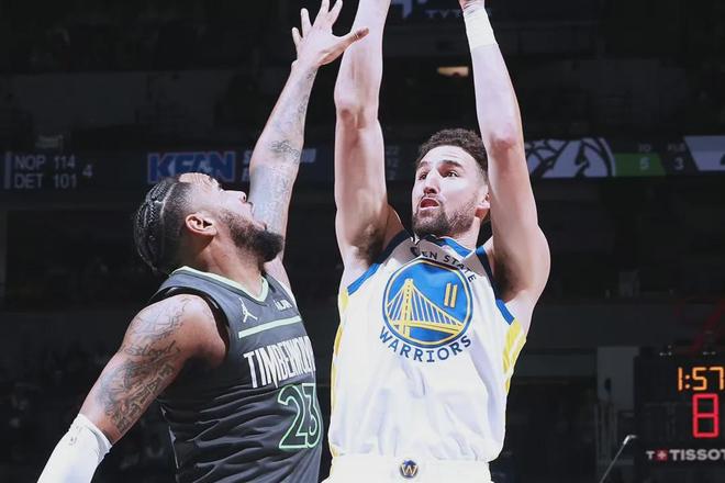 上的精妙表 上的精妙表