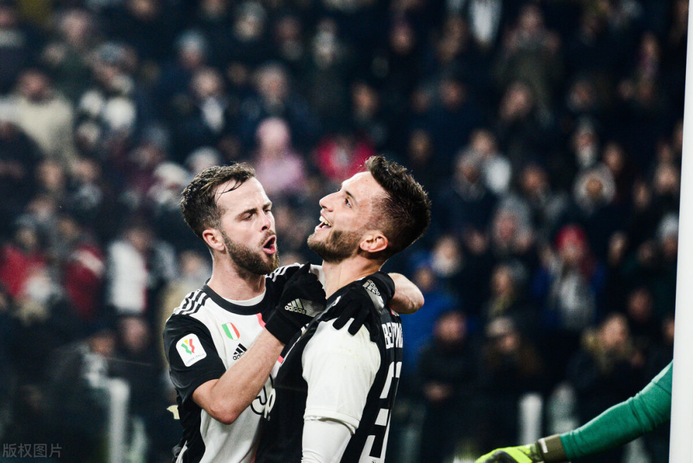 无疑是每一 无疑是每一