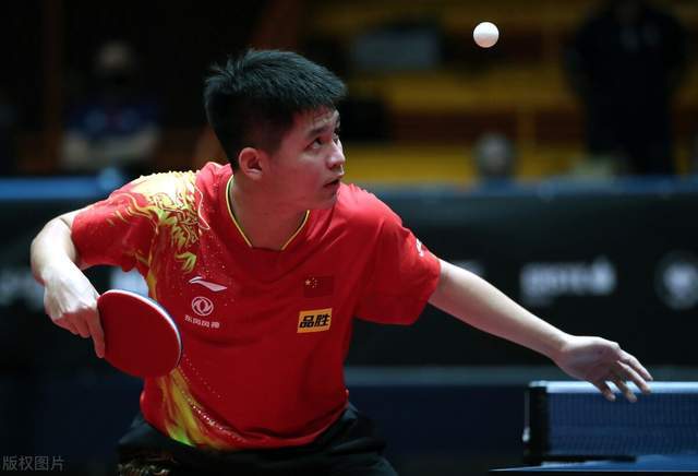 斯瓦泰克凭 斯瓦泰克凭