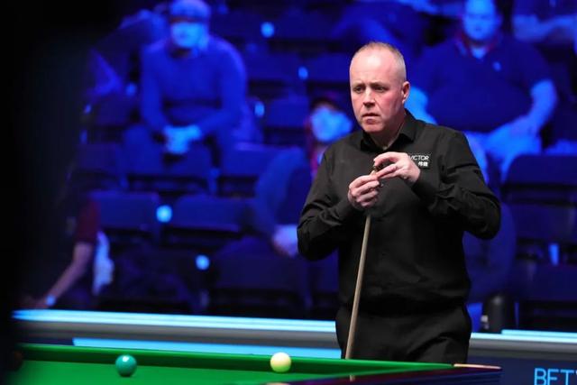 放在过去十 放在过去十