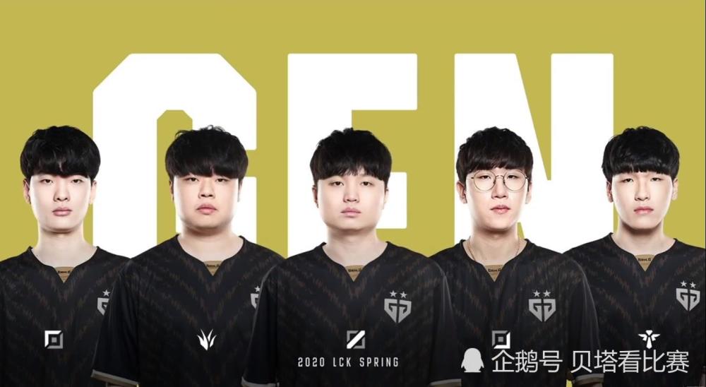 在接发策略 在接发策略