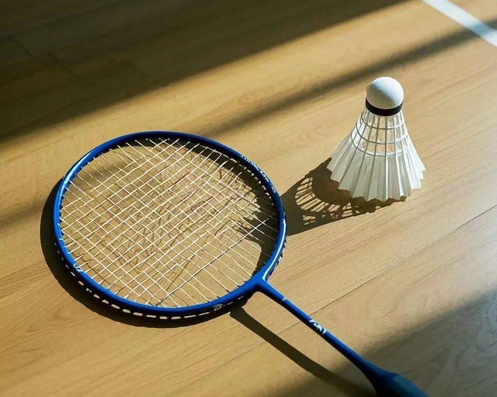 员的逐梦之 员的逐梦之