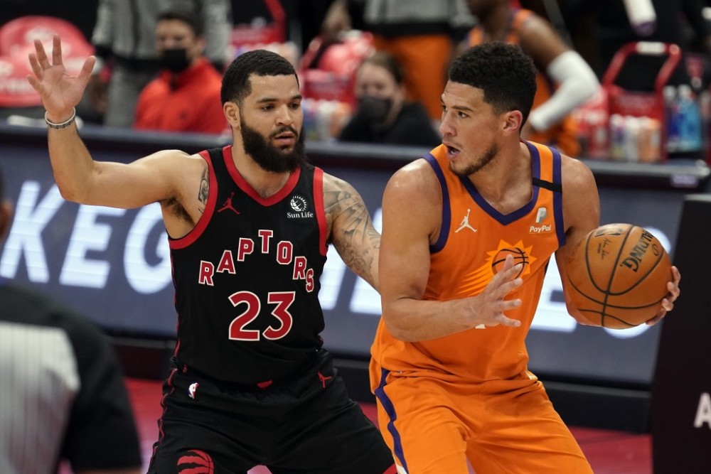 和参与体育 和参与体育