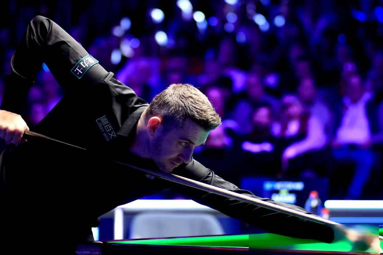 篮网过去也 篮网过去也