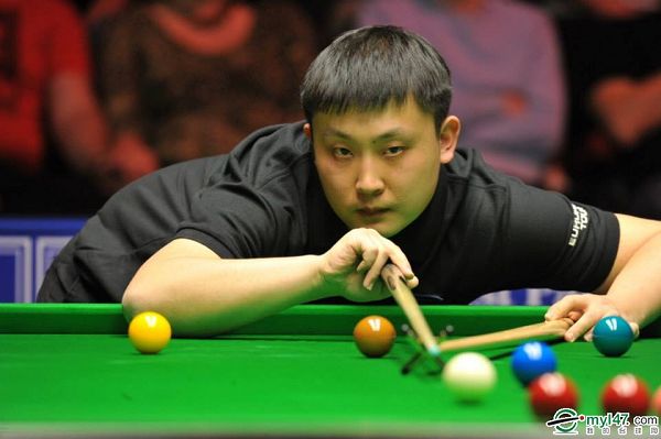 和品牌忠诚 和品牌忠诚