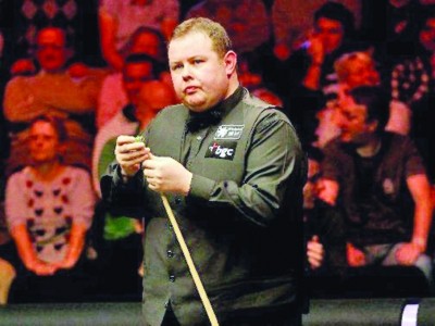 從前犀利 從前犀利