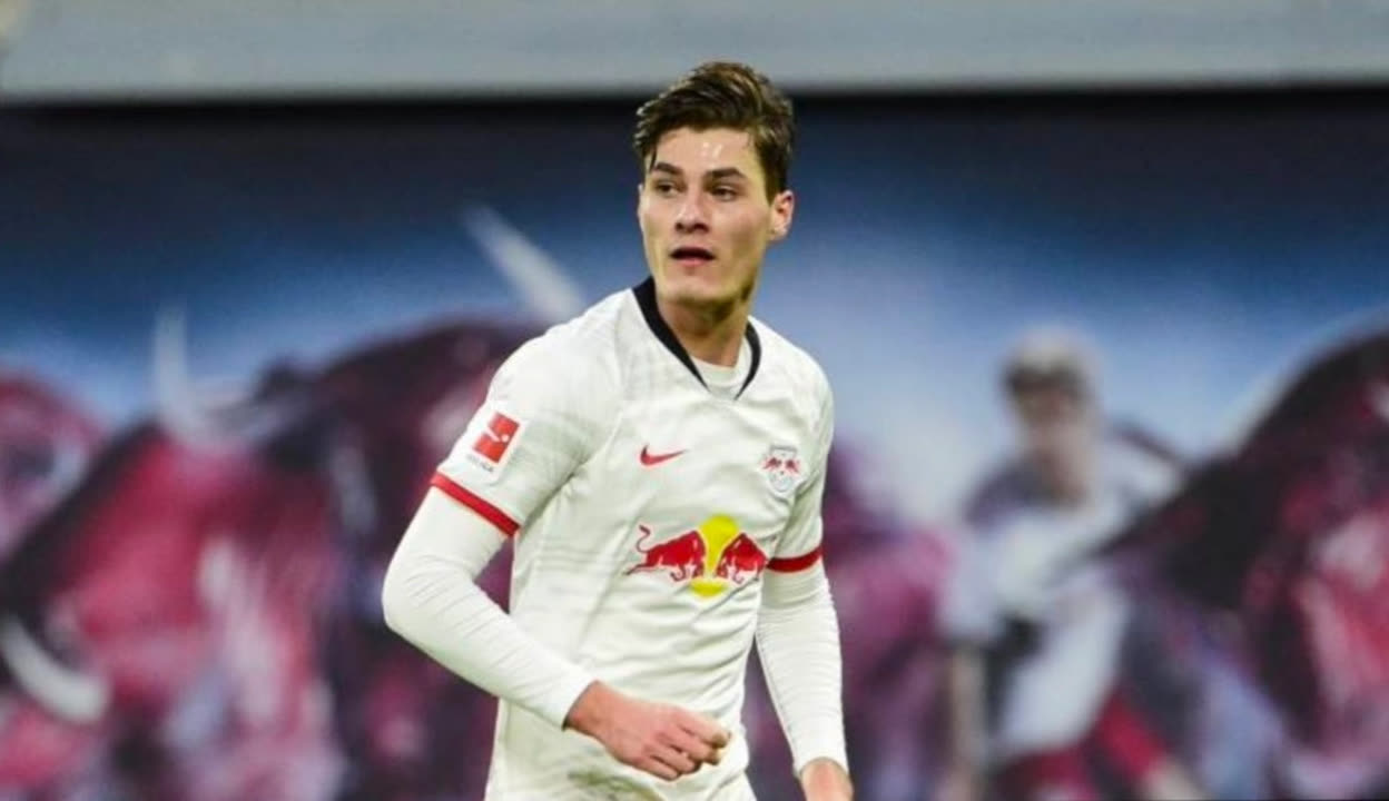 更是關於如 更是關於如